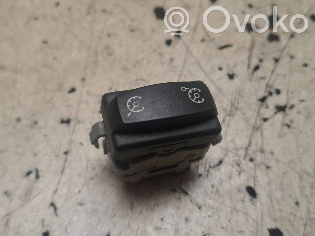 Renault Espace -  Grand espace IV Cruise control switch 