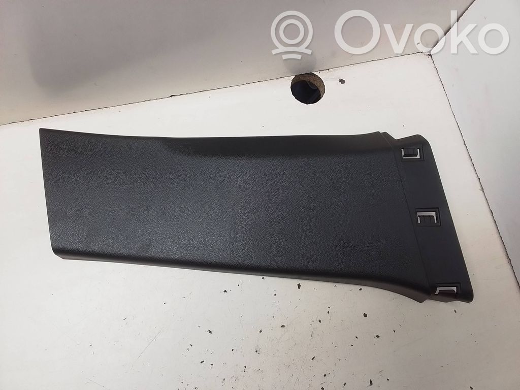 Opel Insignia A Rivestimento montante (B) (fondo) 
