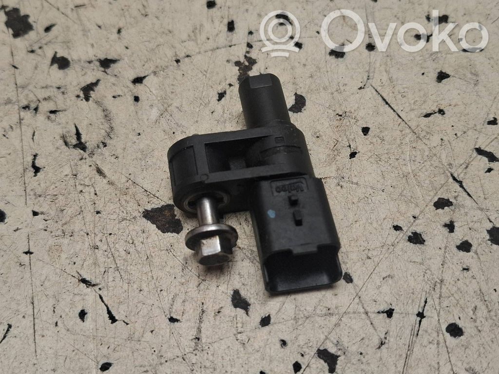 Citroen C3 Camshaft speed sensor 