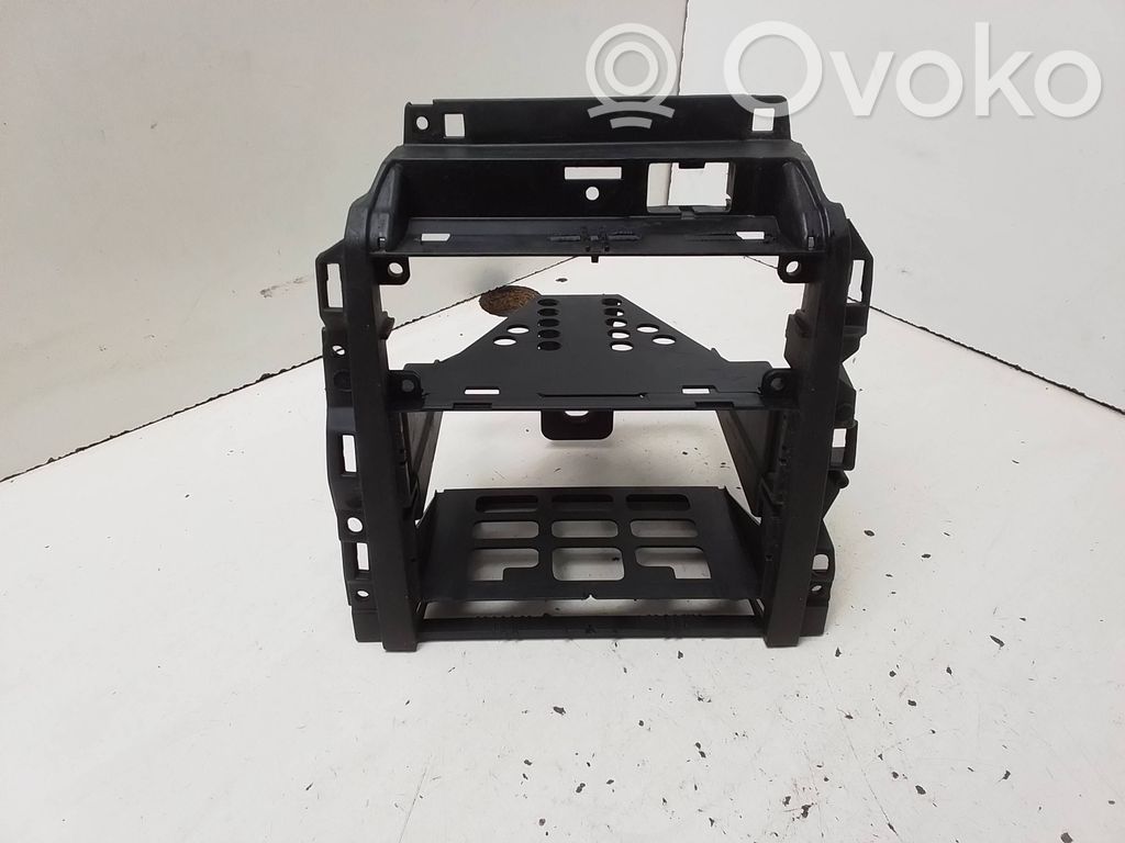 Volkswagen Golf IV Otros repuestos del interior 