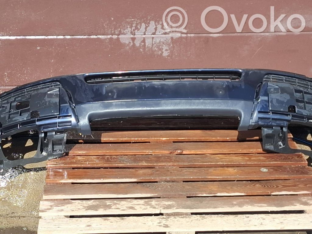 Volvo XC90 Front bumper 