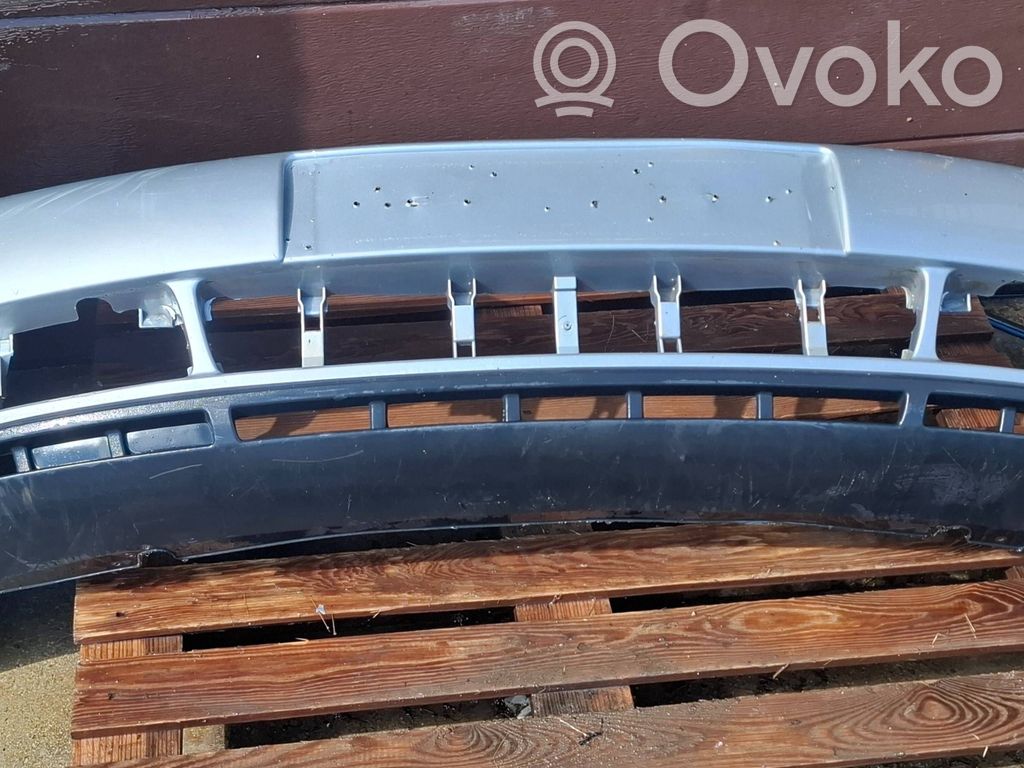 Audi A4 S4 B5 8D Front bumper 