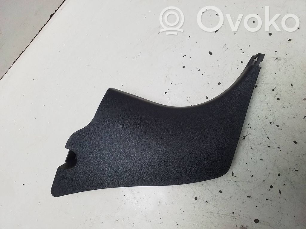 Honda Civic Other interior part 