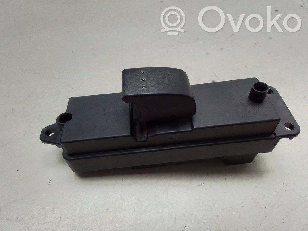 Mazda 3 I Electric window control switch 