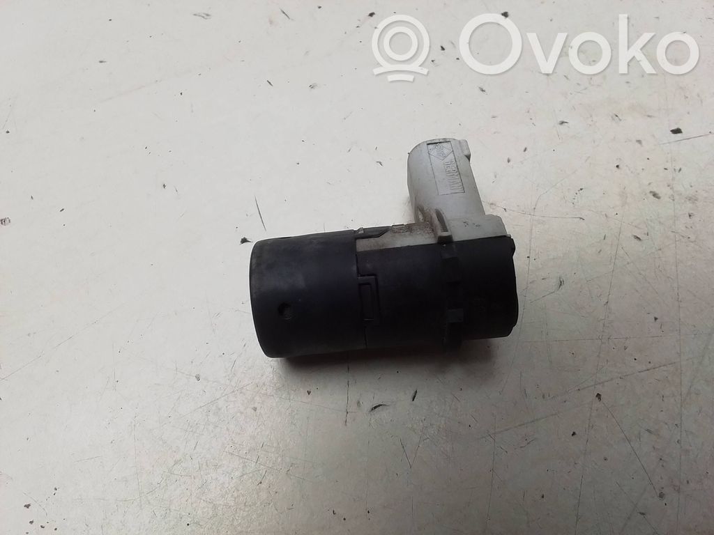 Parking PDC sensor   6027331271,8028656