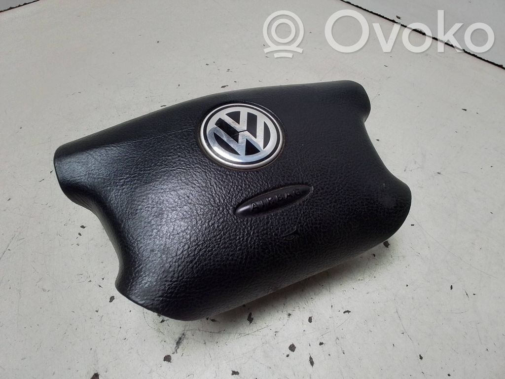 Poduszka powietrzna Airbag kierownicy   3B0880201AK,864MH
