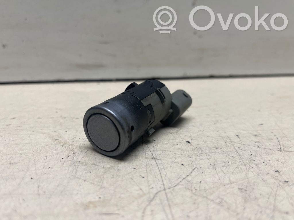 BMW 5 E60 E61 Parksensor PDC 