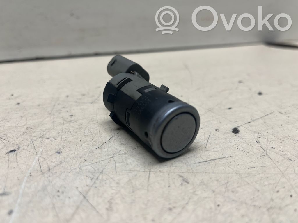 Parksensor PDC   6931784,6023991061