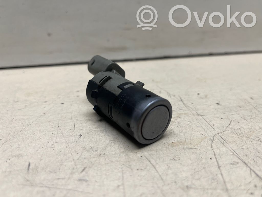 BMW 5 E60 E61 Parksensor PDC 