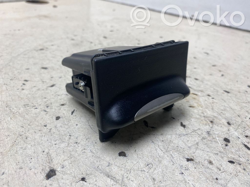 Honda Civic Altra parte interiore 