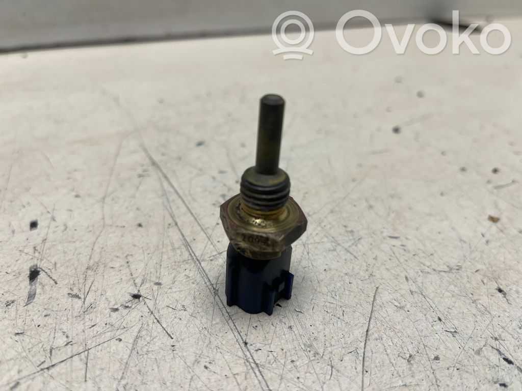 Nissan X-Trail T30 Coolant temperature sensor 