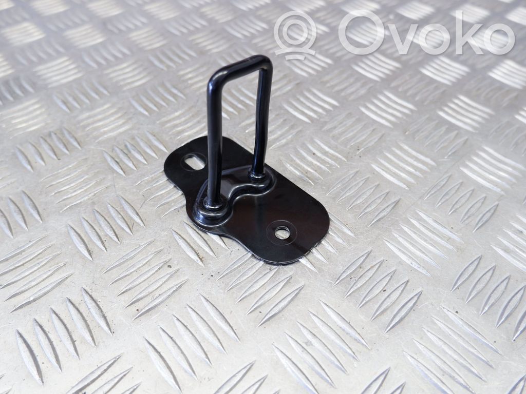 Tesla Model Y Engine bonnet/hood lock/latch loop/hook 