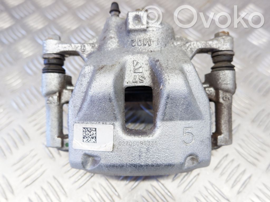 Toyota Corolla E210 E21 Front brake caliper 