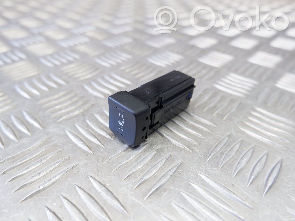 Seat heating switch   8475102090,8475102090