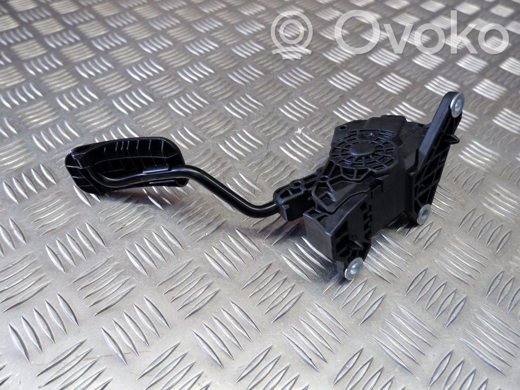 Toyota Corolla E210 E21 Accelerator throttle pedal 