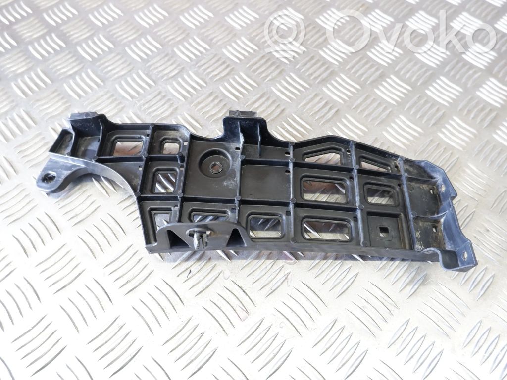 Rear bumper mounting bracket   5259176020,5259176020