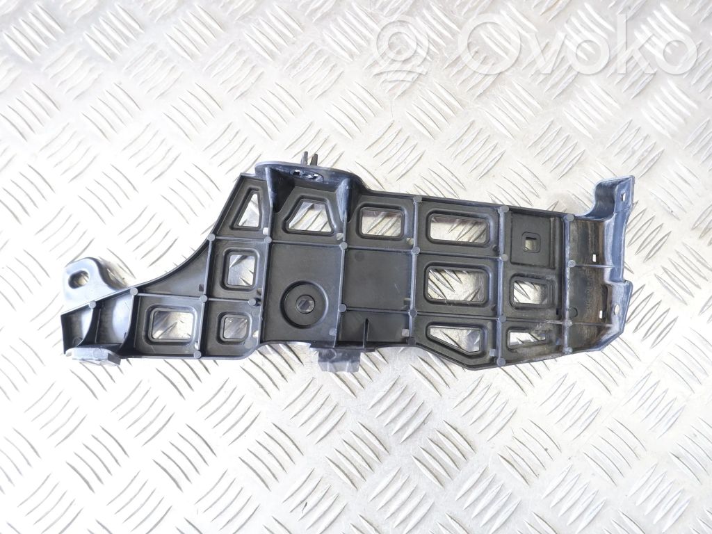 Lexus UX Rear bumper mounting bracket 