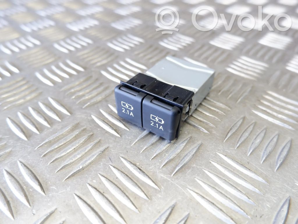 USB socket connector   8553276010,8553276010