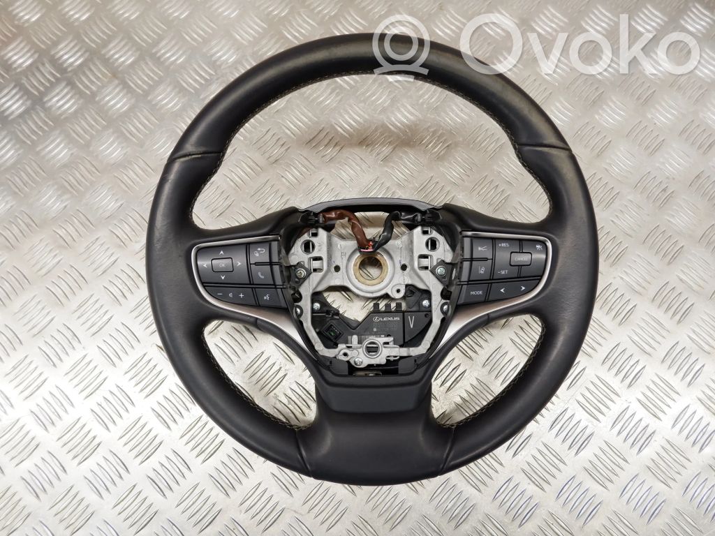 Vairas   864A133020,4510076200