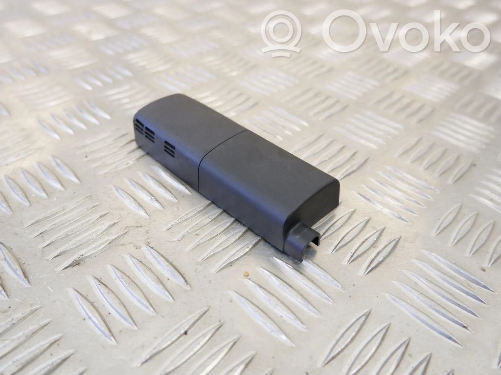 Lexus RX 450H Rain sensor 