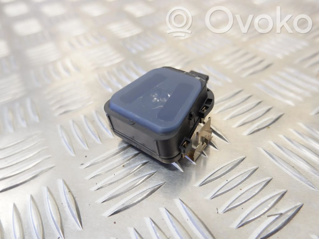 Land Rover Range Rover Sport L494 Rain sensor 