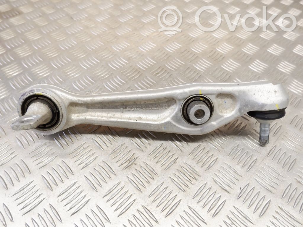 Front lower control arm/wishbone   104434100D,104434100D