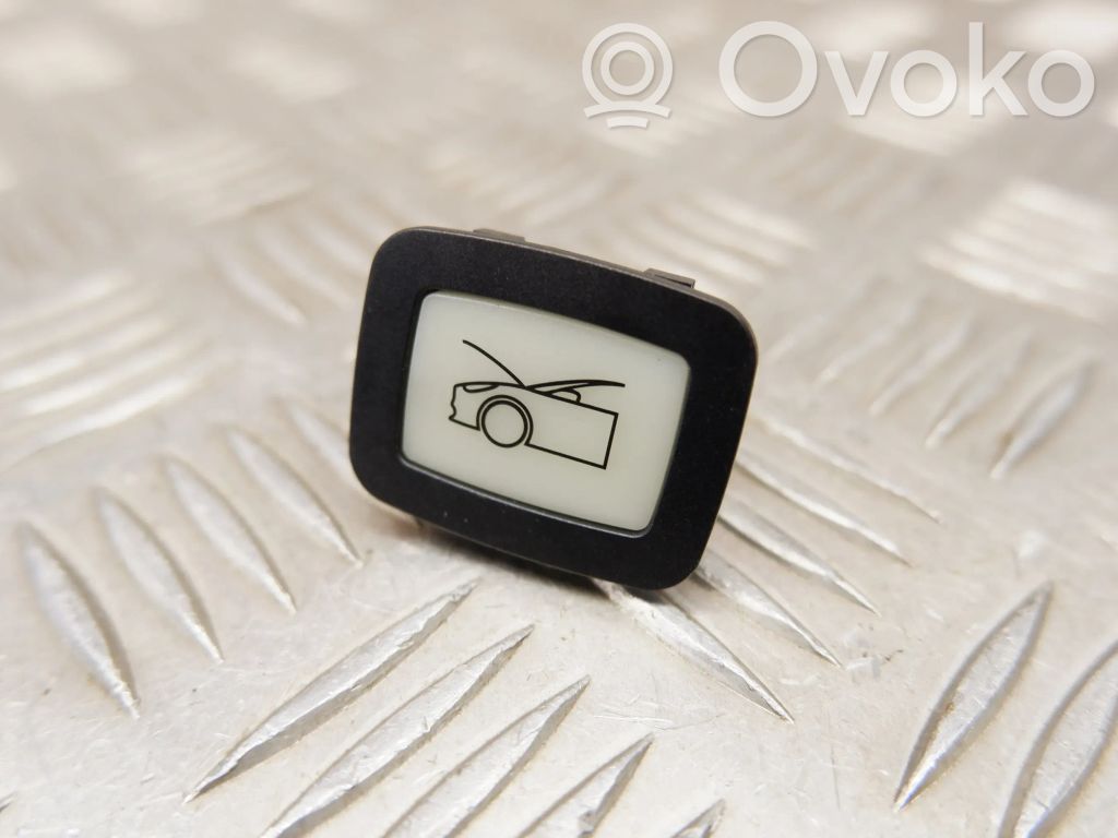 Tesla Model 3 Other switches/knobs/shifts 