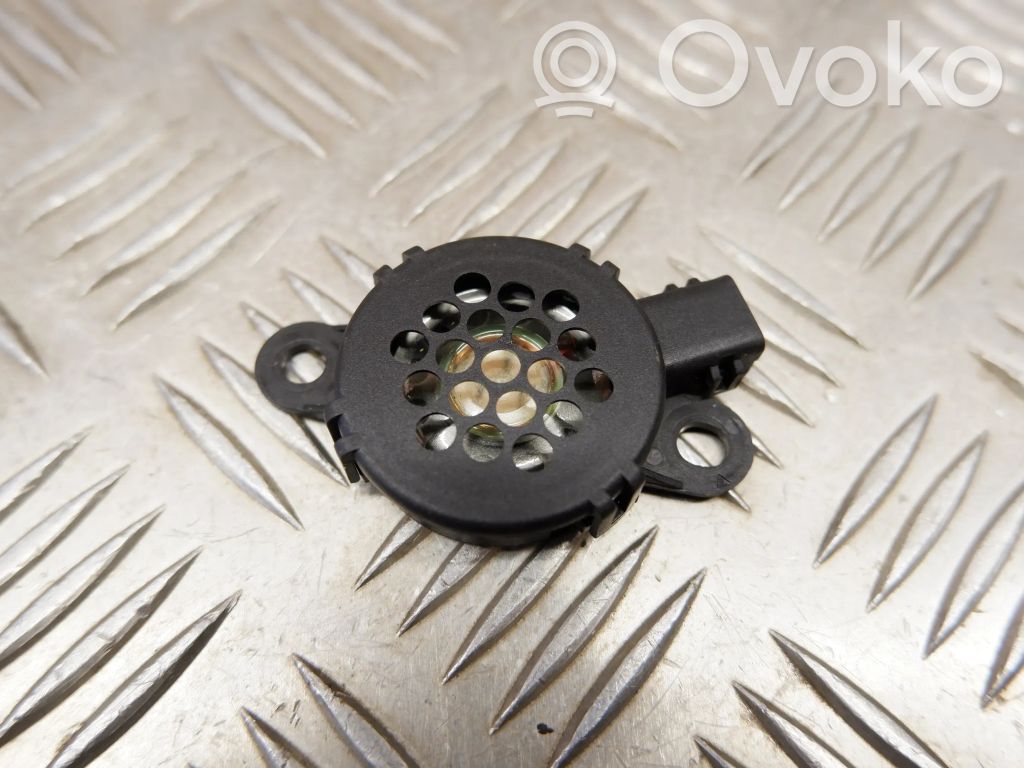 Parking PDC sensor speaker   105411300B,105411300B