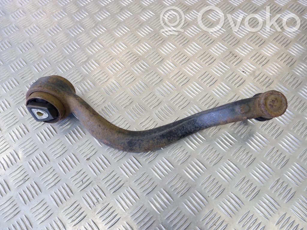 Querlenker Achsschenkel vorne   6773950,6773950