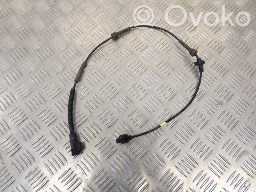 ABS Sensor   BJ322B372AD,BJ322B372AD