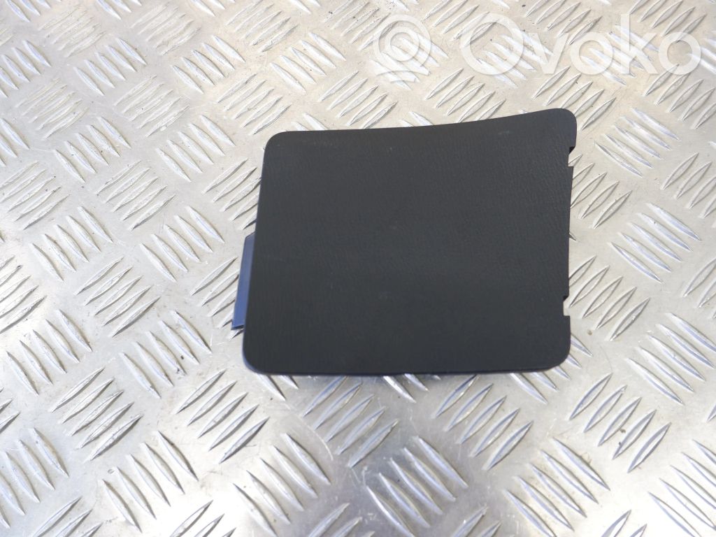 Mazda CX-5 Other interior part 
