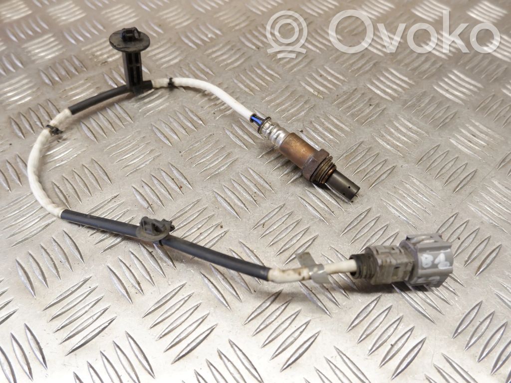 Lambda probe sensor   8946548410,8946548410
