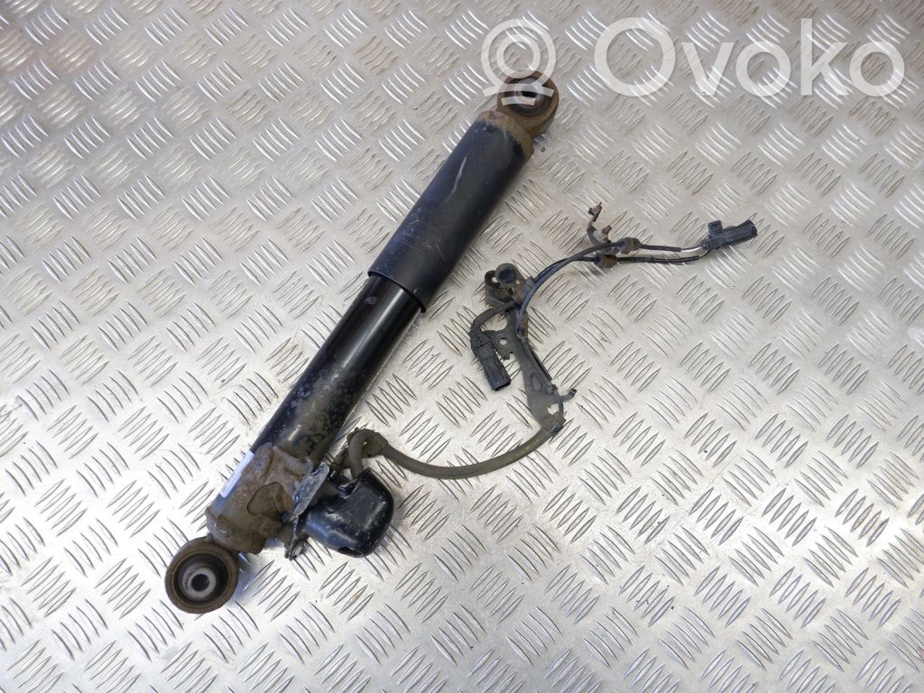 Lexus RX 450H Amortizor spate 