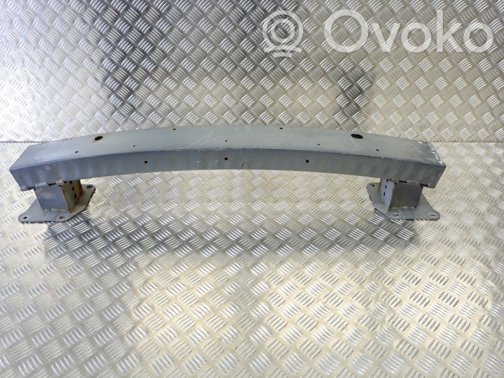 Aizmugurē bampera balka   CC2950260B,CC2950260B