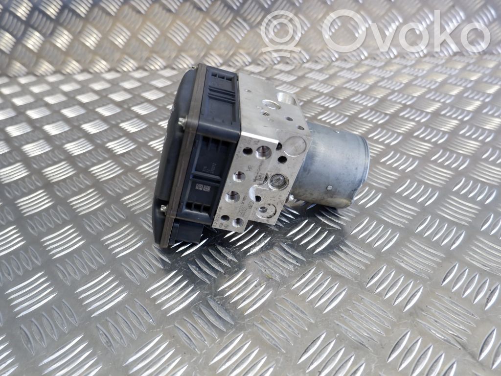 ABS-pumppu   4H0907379D,4H061451