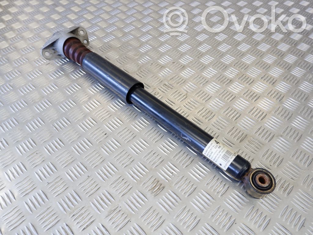 Volkswagen Tiguan Amortyzator tylny 