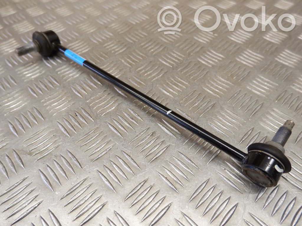 Hyundai Ioniq 5 Łącznik stabilizatora przedniego 