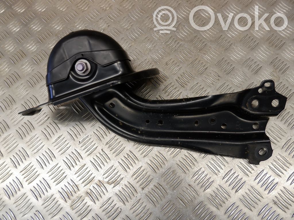 Lexus ES 300h (7th Gen) Querlenker Achsschenkel hinten 