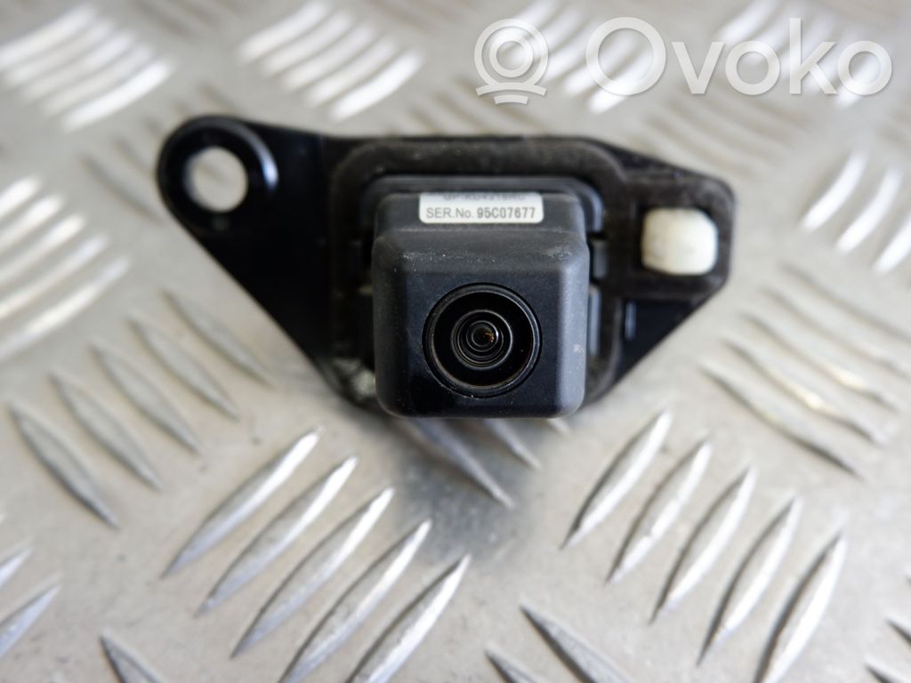 Reversing camera   8679048090,8679048090