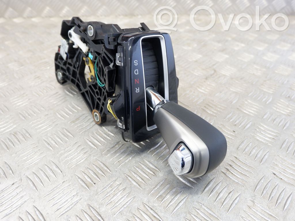 Honda CR-V Selector caja de cambios 