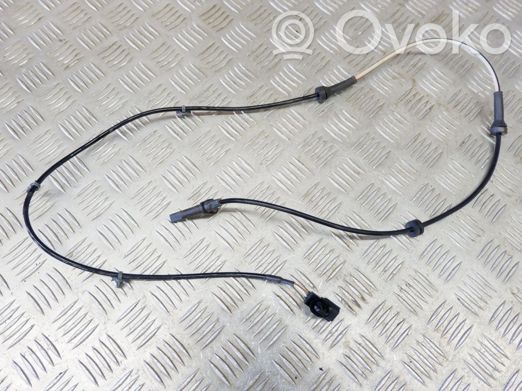 ABS Sensor
