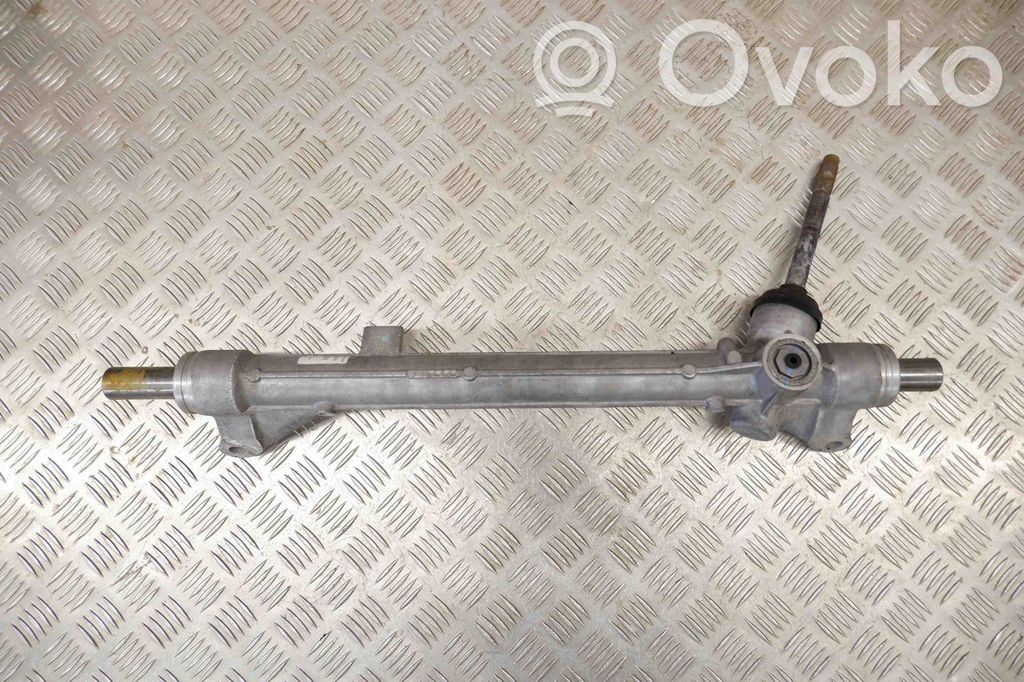 Nissan Qashqai Vairo kolonėlė 
