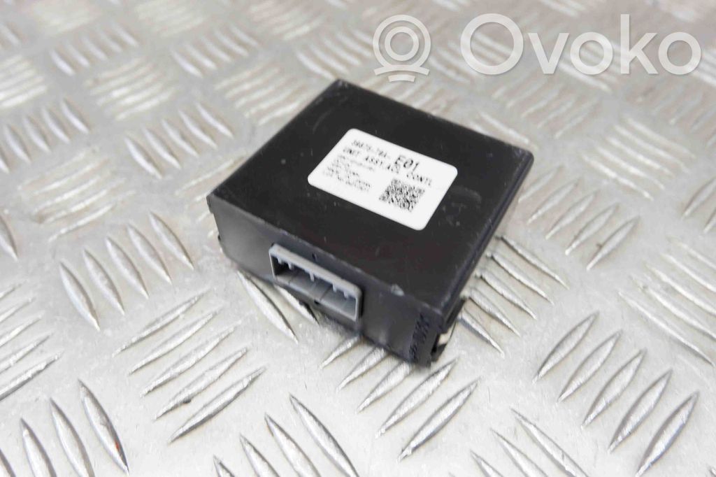 Honda CR-V Module d'éclairage LCM 