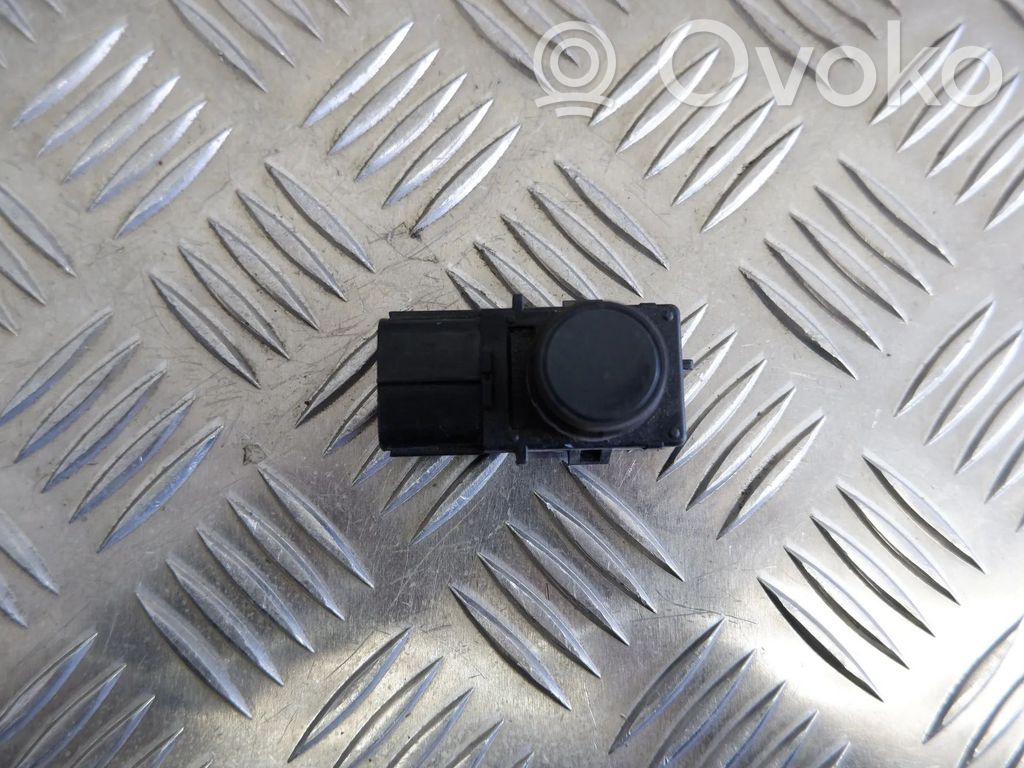 Sensor de aparcamiento PDC   8934150070,8934150070