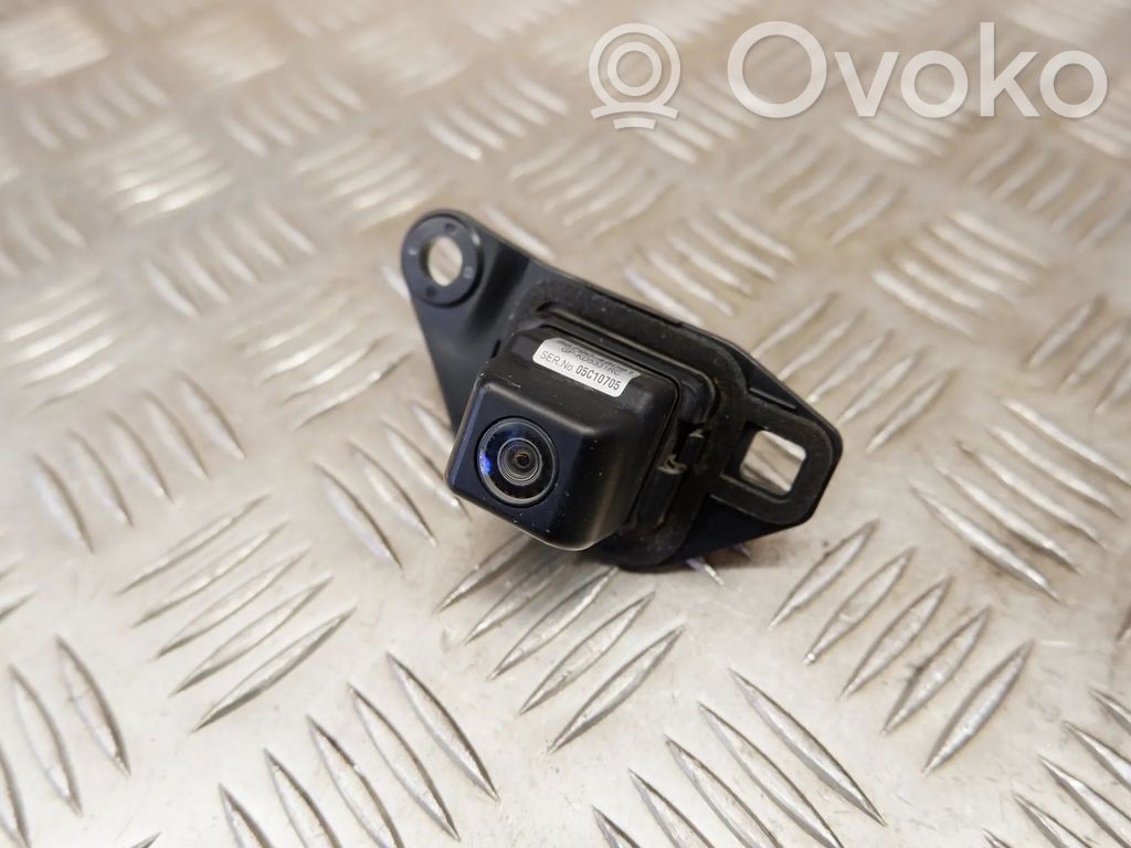 Reversing camera   8679048091,8679048091