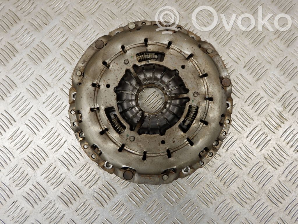 BMW 5 F10 F11 Pressure plate 