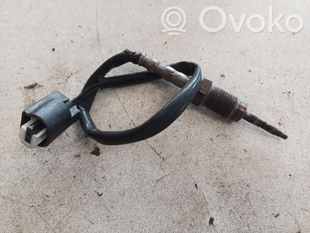 Sensor de temperatura del escape   01265600210