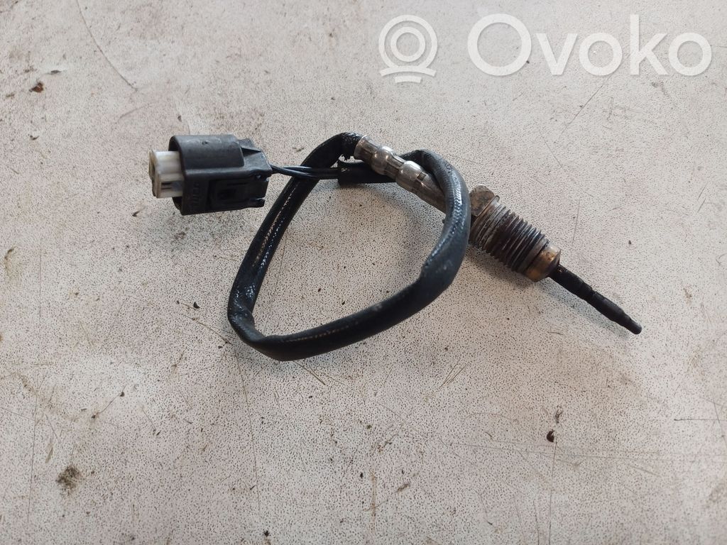 Abgastemperatursensor   022656002111