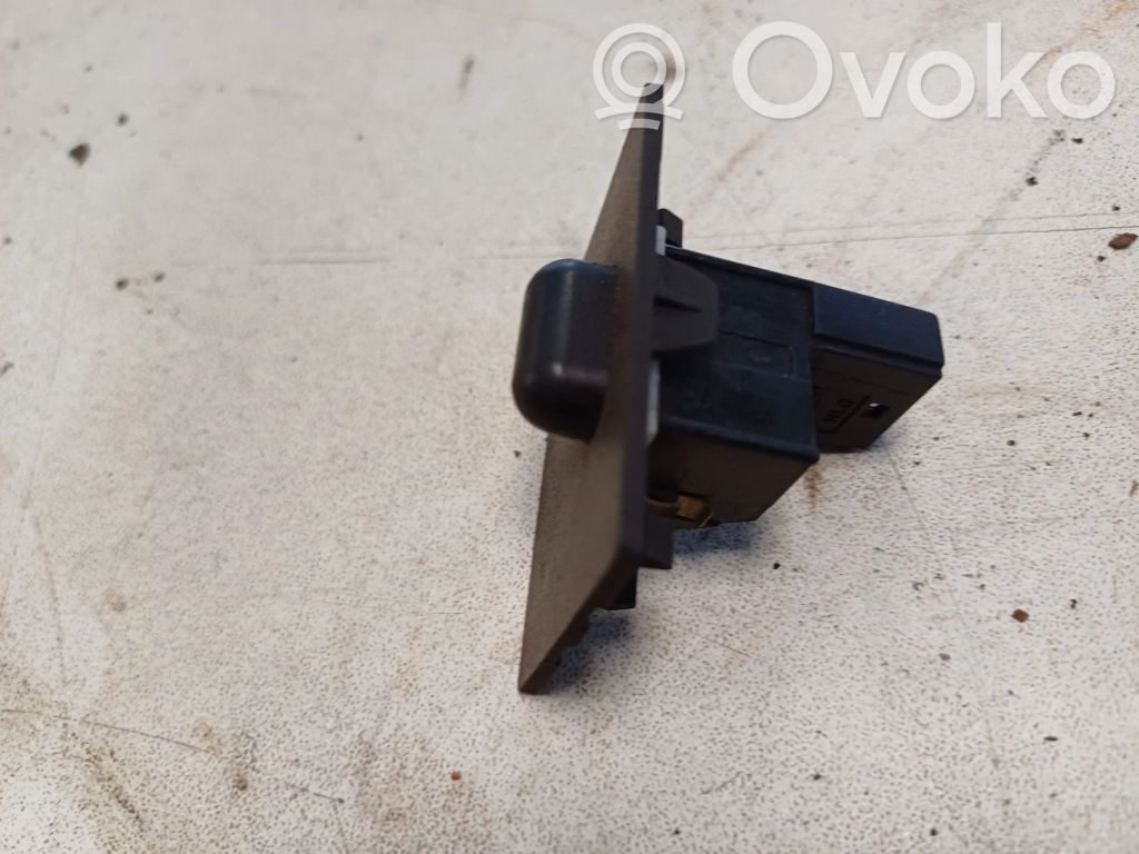 Volkswagen Sharan Sensor de luz solar 