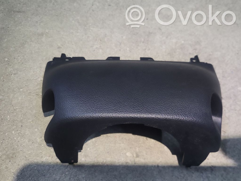 Buick Encore I Moldura del panel 